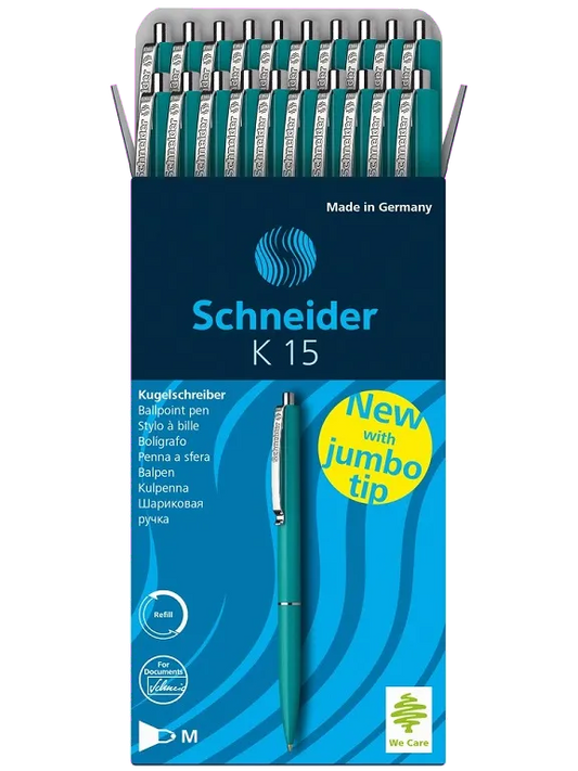 Schneider 5867_V K15 VERDE- pix plastic cu mecanism, pasta verde