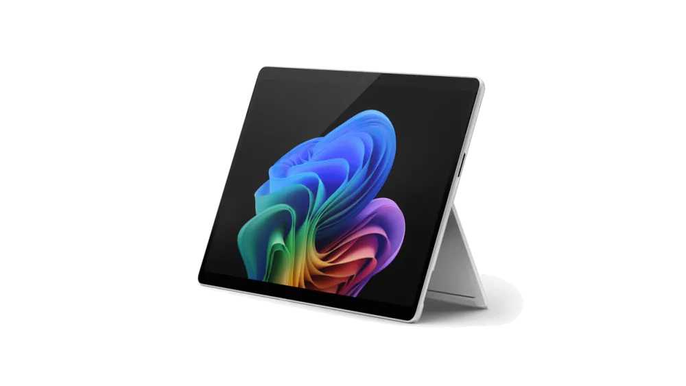 Microsoft ZIP-00006 Surface Pro 11 13'' TS OLED, Snapdragon X Elite, 16GB DDR5, 1TB SSD, Win11Pro