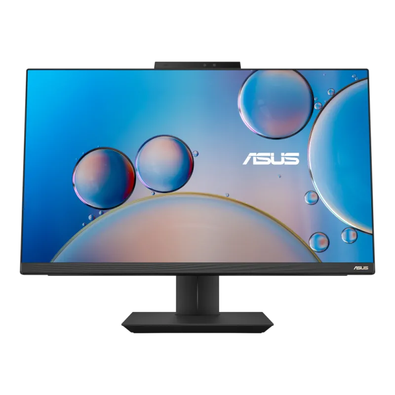 Asus E5702WVAK-BA0060 A5702WVA AiO PC 27inch FHD i7-1360P 32GB 1TB DVD Writter, 4711387494790