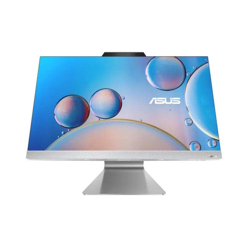 Asus F3702WFAT-WPF0030 F3702WFAT-WPF0030 AiO PC 27inch FHD R5-7520U 16GB 512GB W11Home, 4711387534878