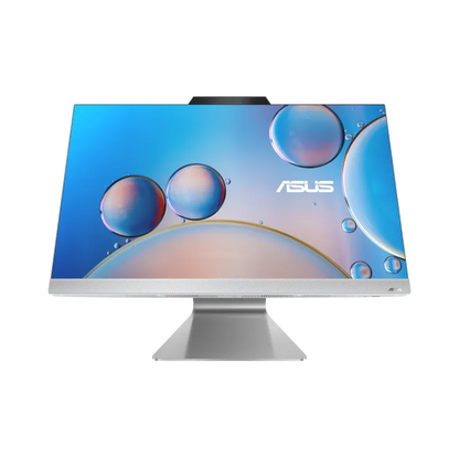 Asus F3702WFAT-WPF0030 F3702WFAT-WPF0030 AiO PC 27inch FHD R5-7520U 16GB 512GB W11Home, 4711387534878