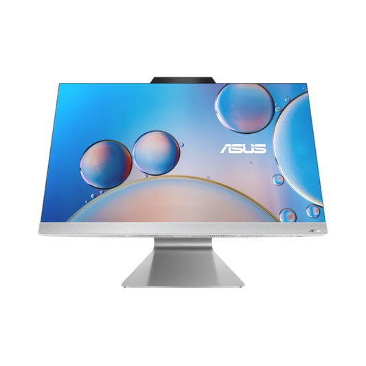 Asus F3702WFAT-WPF0030 F3702WFAT-WPF0030 AiO PC 27inch FHD R5-7520U 16GB 512GB W11Home, 4711387534878