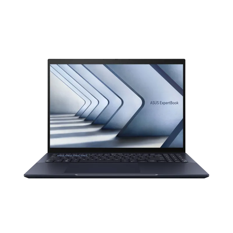 Asus B5604CMA-Q90273X ExpertBook B5 laptop 16inch WUXGA Ultra 5 125H 16GB 512GB W11Pro, 4711387617373