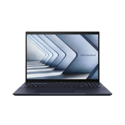 Asus B5604CMA-Q90273X ExpertBook B5 laptop 16inch WUXGA Ultra 5 125H 16GB 512GB W11Pro, 4711387617373