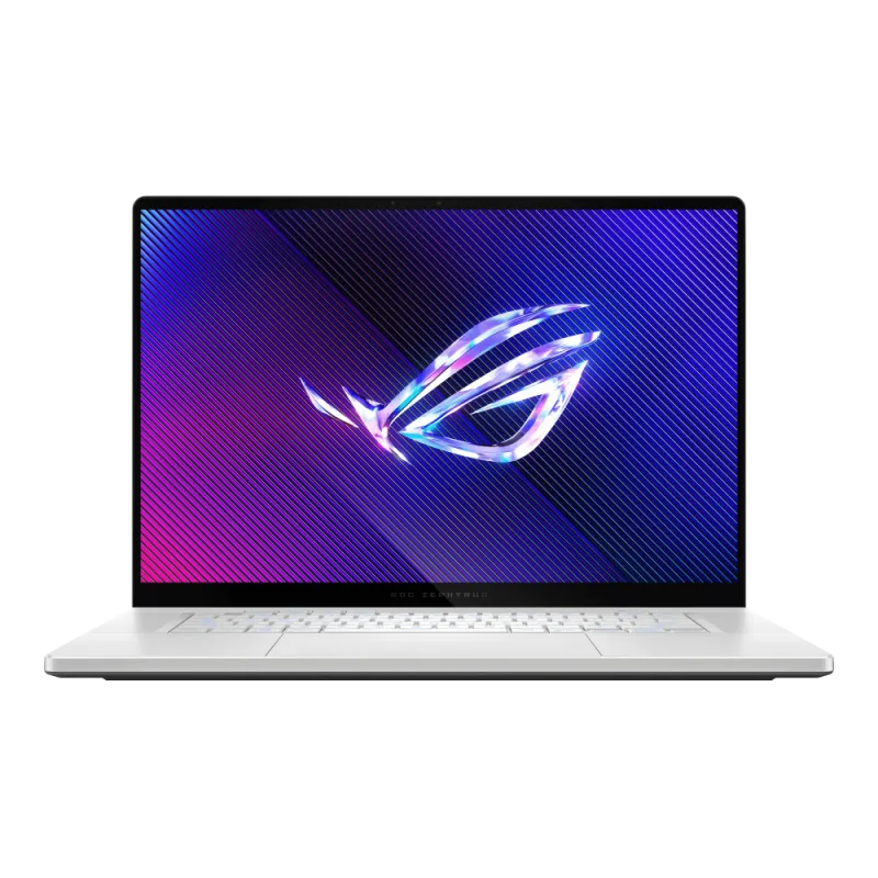 Asus GU605MY-QR036 ROG Zephyrus G16 (2024) laptop 16inch 2.5K Ultra 9 185H 32GB 2TB RTX4090 16GB, 4711387447079