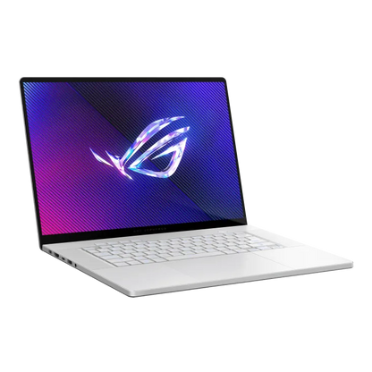 Asus GU605MY-QR036 ROG Zephyrus G16 (2024) laptop 16inch 2.5K Ultra 9 185H 32GB 2TB RTX4090 16GB, 4711387447079