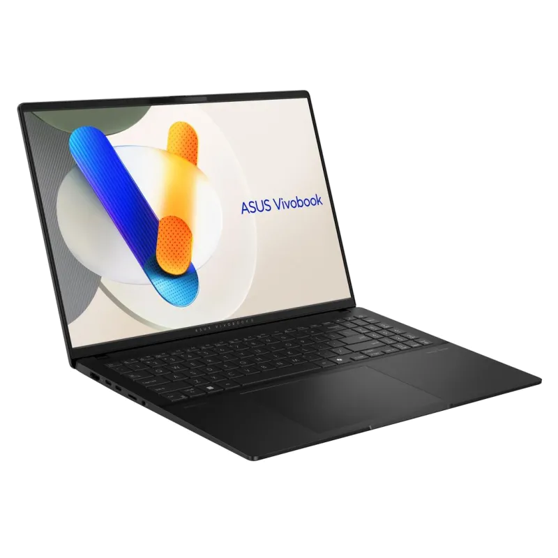 Asus S5606MA-MX007W Vivobook S 16 OLED laptop 16inch 3.2K Ultra 5 125H 16GB 1TB W11Home, 4711387523247