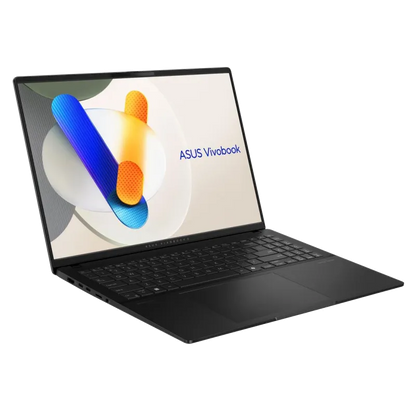 Asus S5606MA-MX007W Vivobook S 16 OLED laptop 16inch 3.2K Ultra 5 125H 16GB 1TB W11Home, 4711387523247