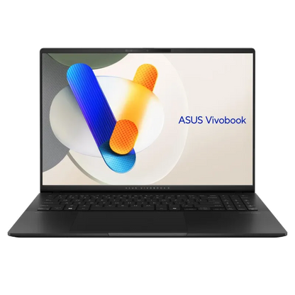 Asus S5606MA-MX007W Vivobook S 16 OLED laptop 16inch 3.2K Ultra 5 125H 16GB 1TB W11Home, 4711387523247