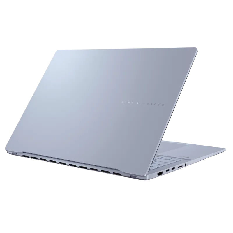 Asus S5606MA-MX008W Vivobook S 16 OLED laptop 16inch 3.2K Ultra 7 155H 16GB 1TB W11Home, 4711387523360