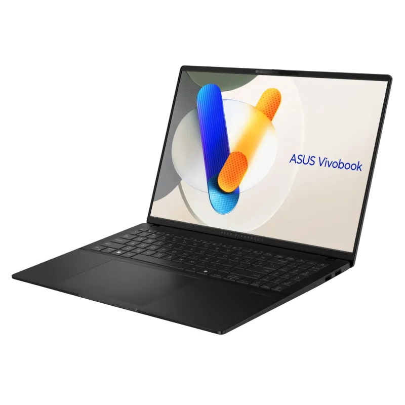 Asus S5606MA-MX028W Vivobook S 16 OLED laptop 16inch 3.2K Ultra 7 155H 16GB 1TB W11Home, 4711387523254