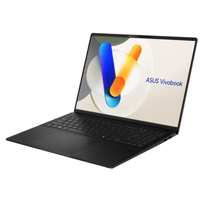 Asus S5606MA-MX028W Vivobook S 16 OLED laptop 16inch 3.2K Ultra 7 155H 16GB 1TB W11Home, 4711387523254