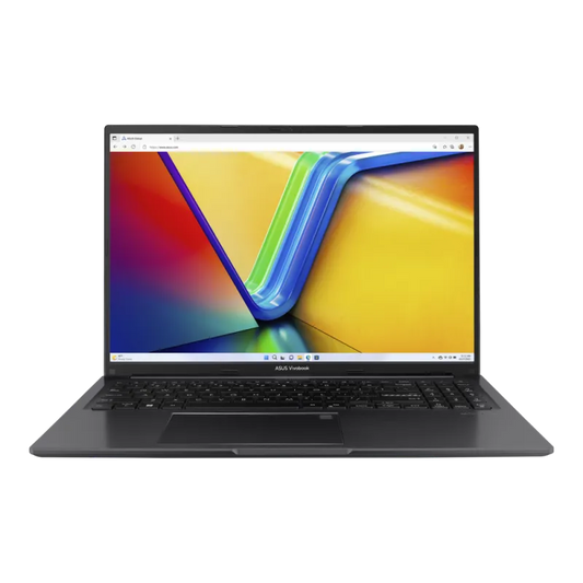 Asus X1605ZA-MX094 Vivobook 16 laptop 16inch 3.2K i7-1255U 16GB 512GB, 4711081922537