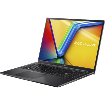 Asus X1605ZA-MX094 Vivobook 16 laptop 16inch 3.2K i7-1255U 16GB 512GB, 4711081922537