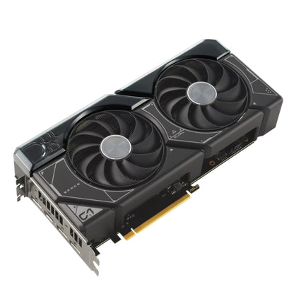 Asus DUAL-RTX4070-O12G VGA PCIE16 RTX4070 12GB GDDR6X/DUAL-RTX4070-O12G ASUS, 4711387128206