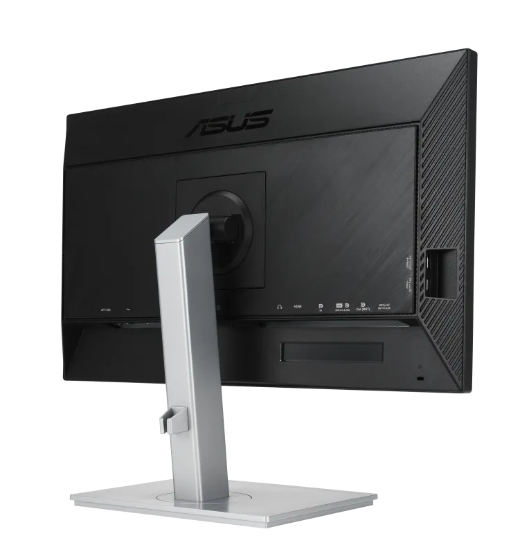 Asus PA247CV ProArt PA247CV monitor 23.8inch FullHD 1920x1080px LED 5ms 16:9 178°/178°, 4718017886864