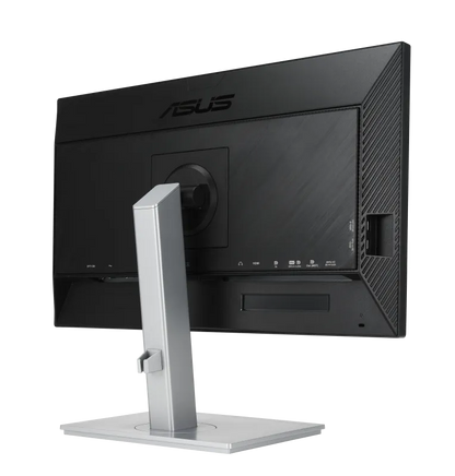 Asus PA247CV ProArt PA247CV monitor 23.8inch FullHD 1920x1080px LED 5ms 16:9 178°/178°, 4718017886864