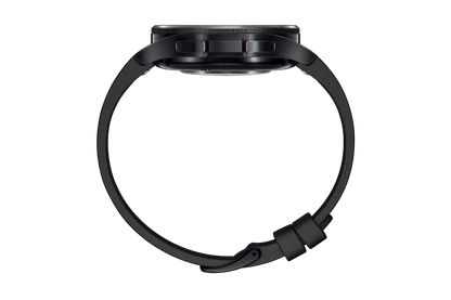 Samsung SM-R955FZKAEUE Galaxy Watch6 Classic 43mm LTE R955 Bk, 8806095076157