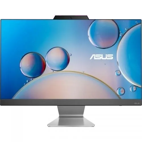 Asus E3402WVAK-BPC011XA ExpertCenter E3 AiO PC 23.8inch FullHD i3-1315U 8GB 256GB W11Pro EDU, 4711387577226