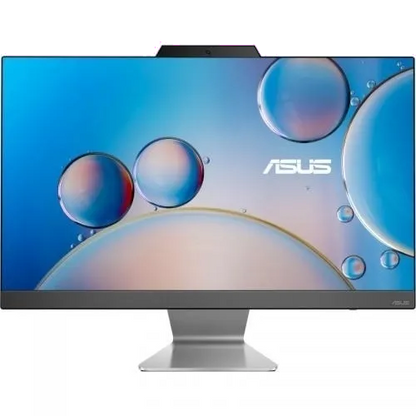 Asus E3402WVAK-BPC011XA ExpertCenter E3 AiO PC 23.8inch FullHD i3-1315U 8GB 256GB W11Pro EDU, 4711387577226