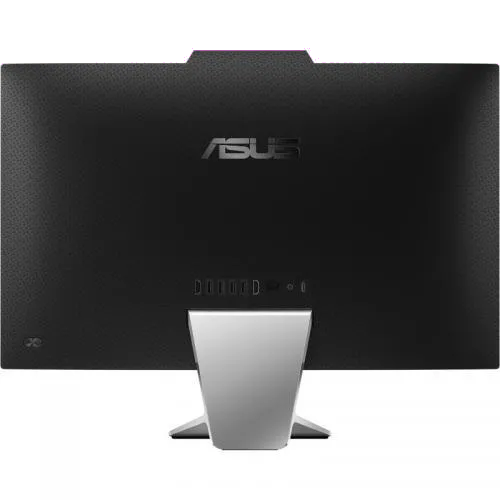 Asus E3402WVAK-BPC011XA ExpertCenter E3 AiO PC 23.8inch FullHD i3-1315U 8GB 256GB W11Pro EDU, 4711387577226