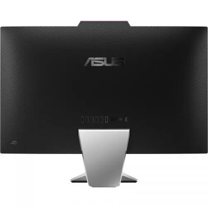 Asus E3402WVAK-BPC011XA ExpertCenter E3 AiO PC 23.8inch FullHD i3-1315U 8GB 256GB W11Pro EDU, 4711387577226