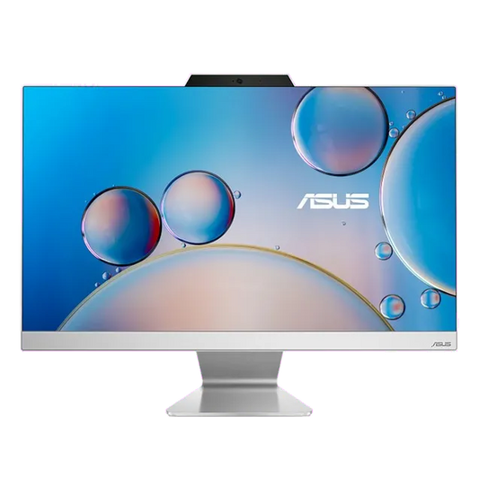 Asus E3402WVAK-BPC015XA ExpertCenter E3 AiO PC 23.8inch FHD i5-1335U 16GB 512GB W11Pro Edu, 4711387577233