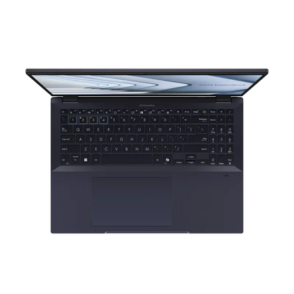 Asus B5604CVA-Q90085 ExpertBook B5 laptop 16inch WUXGA Ultra 7 150U 32GB 1TB, 4711387577264