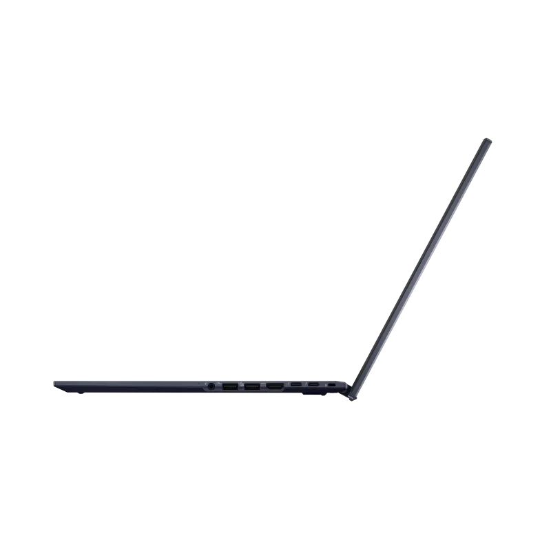 Asus B5604CVF-QY0165 ExpertBook B5 laptop 16inch WQXGA i7-1355U 32GB 1TB RTX 2050, 4711387577257