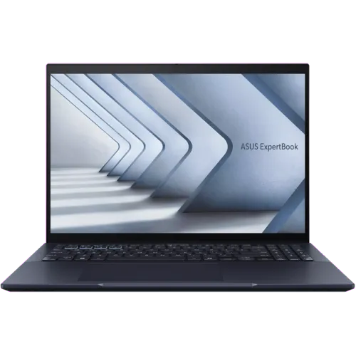 Asus B9403CVA-KM0087 ExpertBook B9 laptop 14inch WQXGA+ i5-1335U 16GB 1TB, 4711387595428