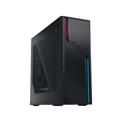 Asus G22CH-1490KF0050 ROG G22CH PC gaming Intel Core i9-14900KF 16GB 1TB RTX4070 12GB, 4711387556535