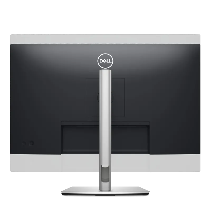 DELL 210-BMGC Monitor P2725H, 68,6 cm (27"), 1920 x 1080 Pixel, Full HD, LCD, 8 ms, Negru, 5715063417850