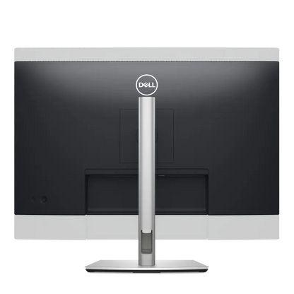 DELL 210-BMGC Monitor P2725H, 68,6 cm (27"), 1920 x 1080 Pixel, Full HD, LCD, 8 ms, Negru, 5715063417850