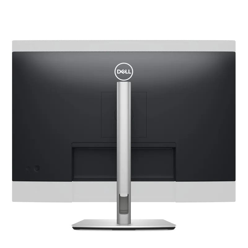 DELL-P2725HE Monitor P2725HE, 68,6 cm (27"), 1920x1080, Full HD, LCD, 8 ms, Negru