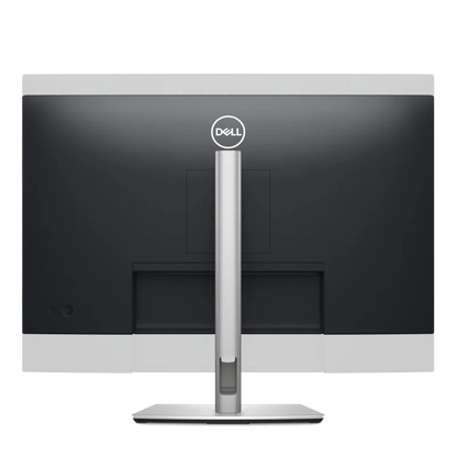 DELL-P2725HE Monitor P2725HE, 68,6 cm (27"), 1920x1080, Full HD, LCD, 8 ms, Negru