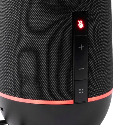 Owl Labs MTW405-2000 Meeting Owl 4+ 360 camera 4K Ultra HD, mic and speaker, 850022203879