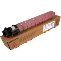 Ricoh 842452 Toner magenta 15000 pagini pentru MC2000, 4961311956546