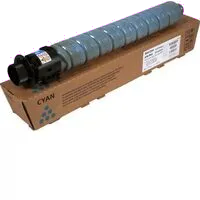 Ricoh 842453 Toner cyan 15000 pagini pentru MC2000, 496131195656 4961311956553