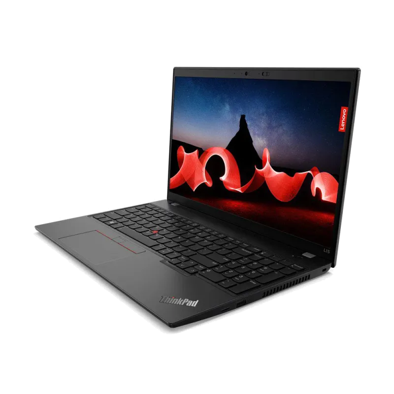 Lenovo 21H30030RI ThinkPad L15 Gen 4 laptop 15.6inch FHD i7-1355U 32GB 1TB W11Pro, 197529778364