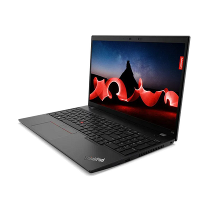 Lenovo 21H30030RI ThinkPad L15 Gen 4 laptop 15.6inch FHD i7-1355U 32GB 1TB W11Pro, 197529778364