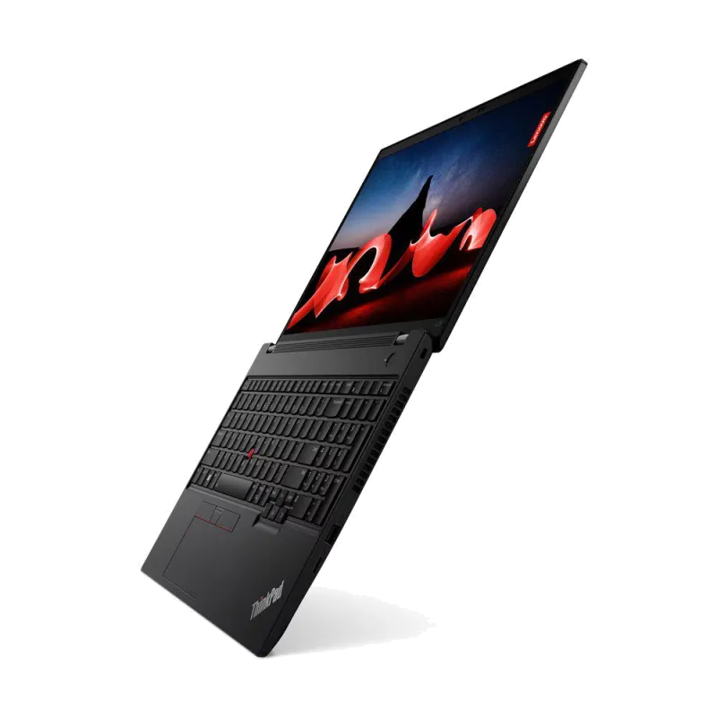 Lenovo 21H30030RI ThinkPad L15 Gen 4 laptop 15.6inch FHD i7-1355U 32GB 1TB W11Pro, 197529778364