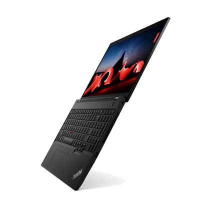 Lenovo 21H30030RI ThinkPad L15 Gen 4 laptop 15.6inch FHD i7-1355U 32GB 1TB W11Pro, 197529778364