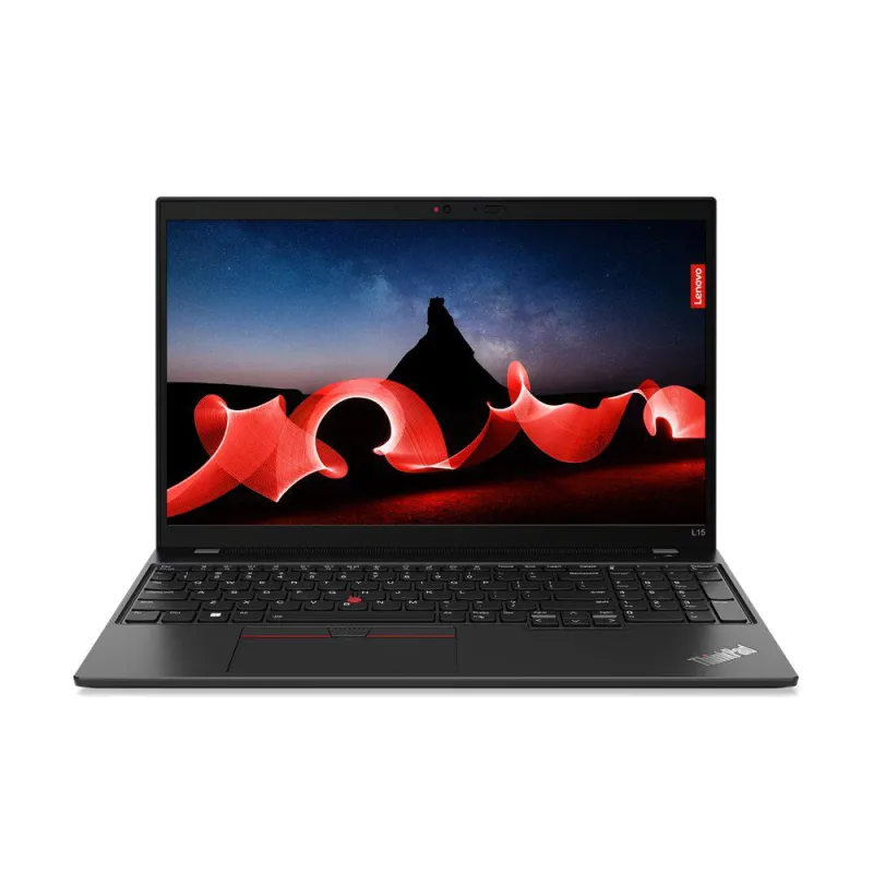 Lenovo 21H30030RI ThinkPad L15 Gen 4 laptop 15.6inch FHD i7-1355U 32GB 1TB W11Pro, 197529778364