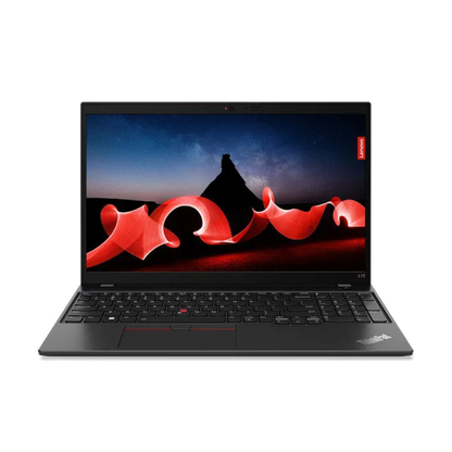 Lenovo 21H30030RI ThinkPad L15 Gen 4 laptop 15.6inch FHD i7-1355U 32GB 1TB W11Pro, 197529778364