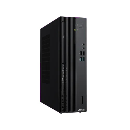 Asus D500SER-313100001XA ExpertCenter D5 Desktop PC Business i3-13100 16GB 512GB B760 W11Pro EDU, 4711387596173