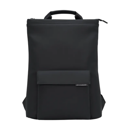 Asus 90XB08T0-BBP000 AP2600 Vigour rucsac laptop pana la 16inch Black, 4711387291481