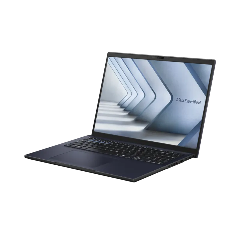 Asus B3604CVA-Q90633XA ExpertBook B3 laptop 16inch WUXGA Intel Core 5 120U 16GB 512GB W11Pro, 4711387617304