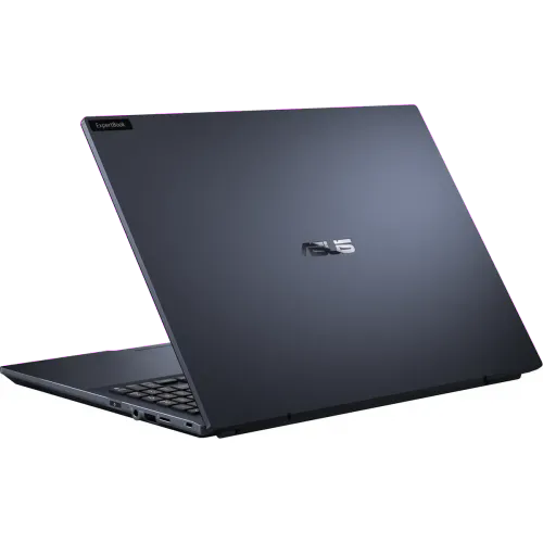 Asus B5604CMA-Q90091X ExpertBook B5 laptop 16inch WUXGA Ultra 7 155H 16GB 512GB W11Pro EDU, 4711387617298