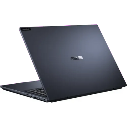 Asus B5604CMA-Q90091X ExpertBook B5 laptop 16inch WUXGA Ultra 7 155H 16GB 512GB W11Pro EDU, 4711387617298