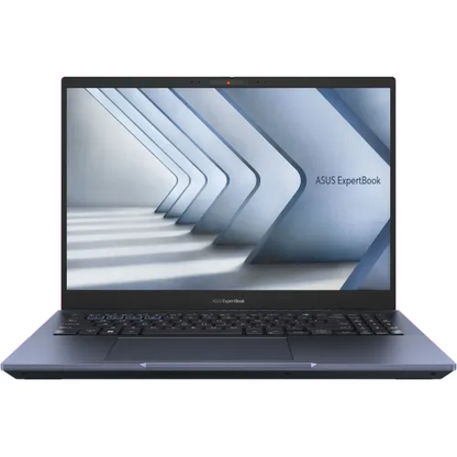 Asus B5604CMA-Q90091X ExpertBook B5 laptop 16inch WUXGA Ultra 7 155H 16GB 512GB W11Pro EDU, 4711387617298